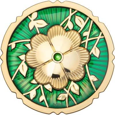 2025年CIT第3期新品报价发布，预订截止9月5日，感兴趣的朋友欢迎垂询。
