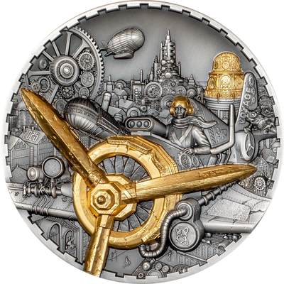 2025年CIT第3期新品报价发布，预订截止9月5日，感兴趣的朋友欢迎垂询。
