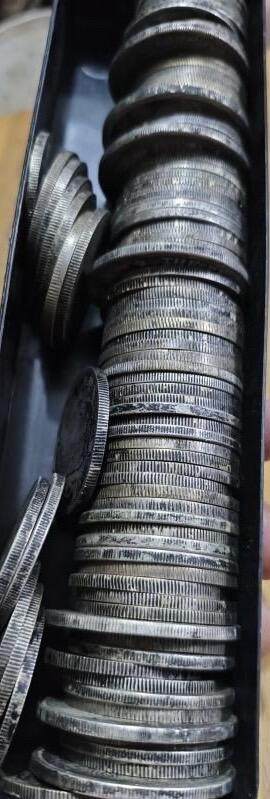 99枚，200入手是否划算！