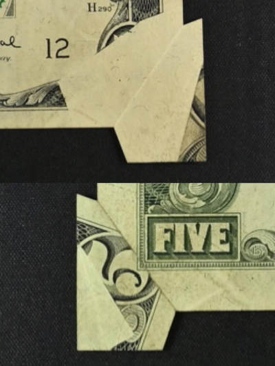                              美元错体币鉴赏