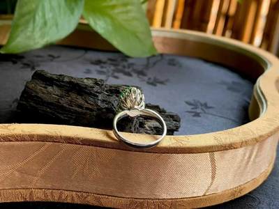 翡翠珠宝-💰2.6W❗️