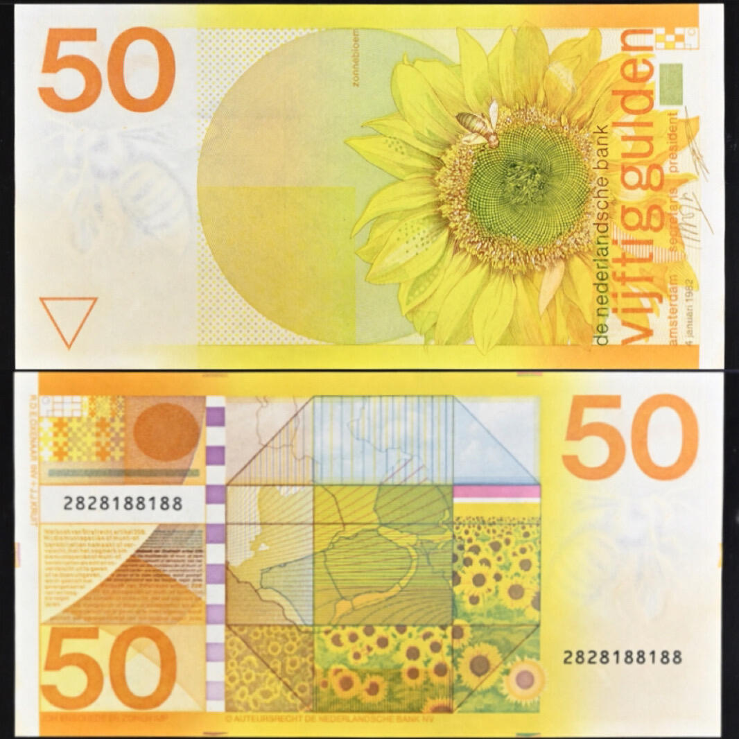          此号只应天上有，误落凡间何曾见