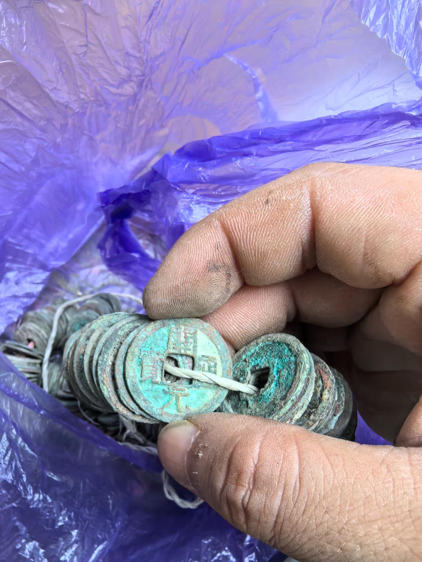 这个开元是什么价位？