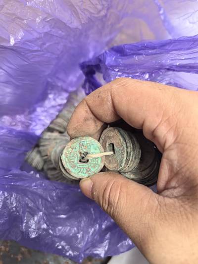 这个开元是什么价位？