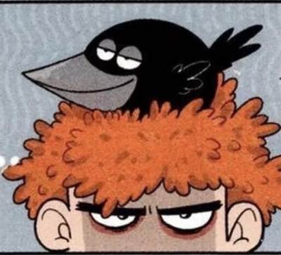 关于0927拍卖延期的公告