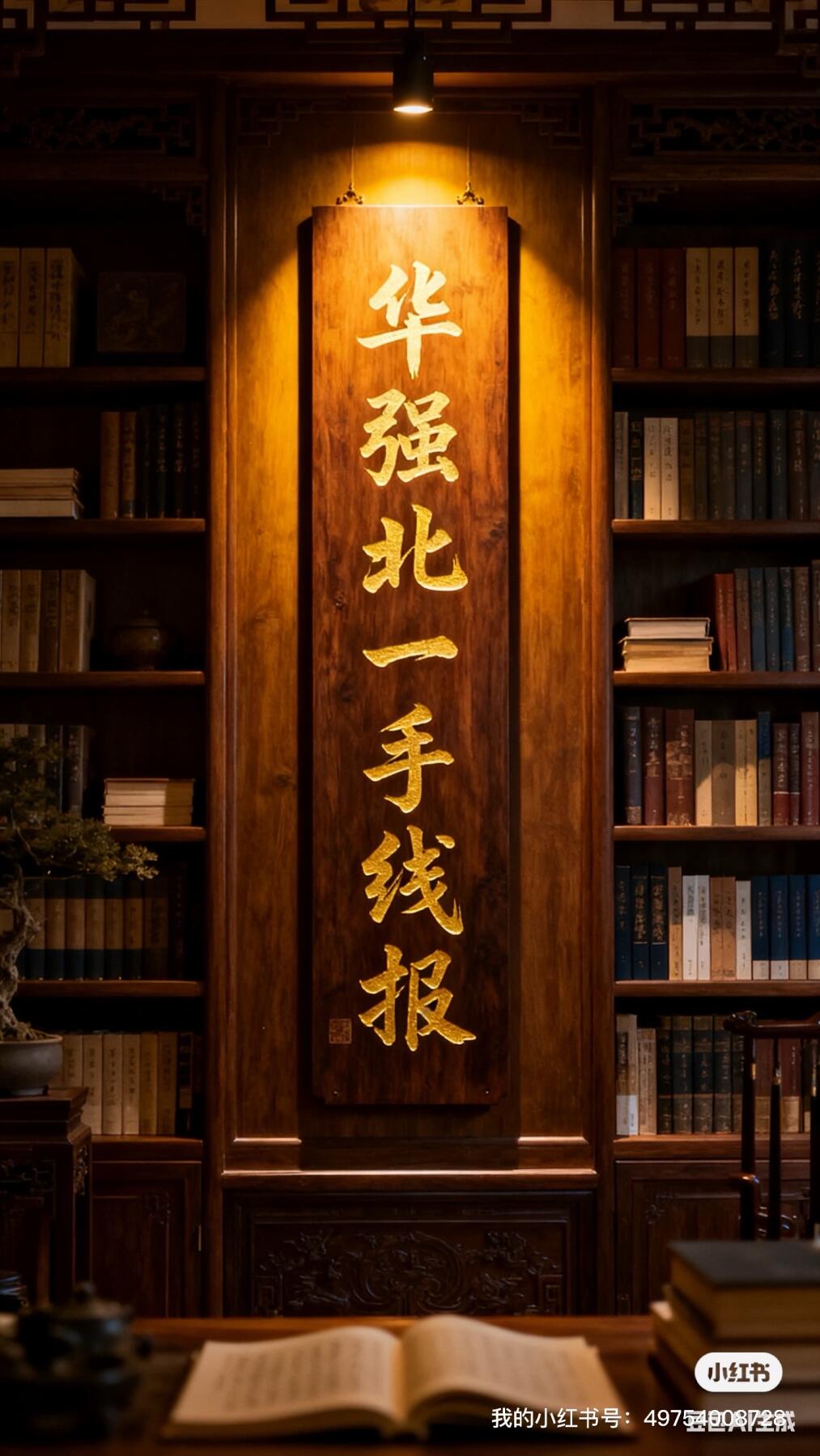 进了撸货群，才知道商品的利润有多大，黄牛收货靠走量，中间商拿利润。供应链应该是一手收货的源头，其中利润有多少可想而知。万千世界，我就想分享一下我的小小信息差