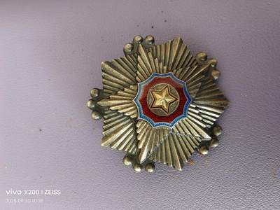 漂亮的东西自己有故事  一看那么多讲故事的