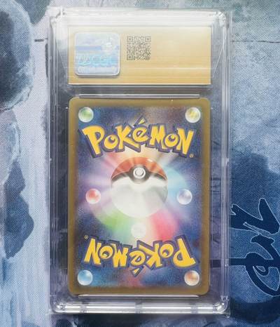 【宝可梦】睡眠皮卡丘～