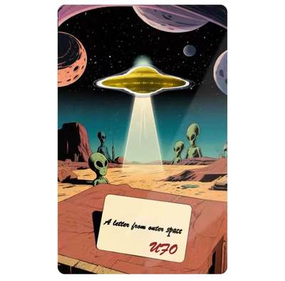 小飞碟金币大家喜欢么？