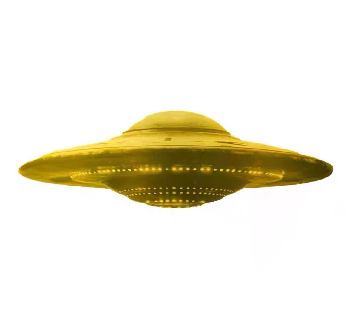 小飞碟金币大家喜欢么？