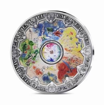 【我看涨的钱币】没什么理由直觉走起～