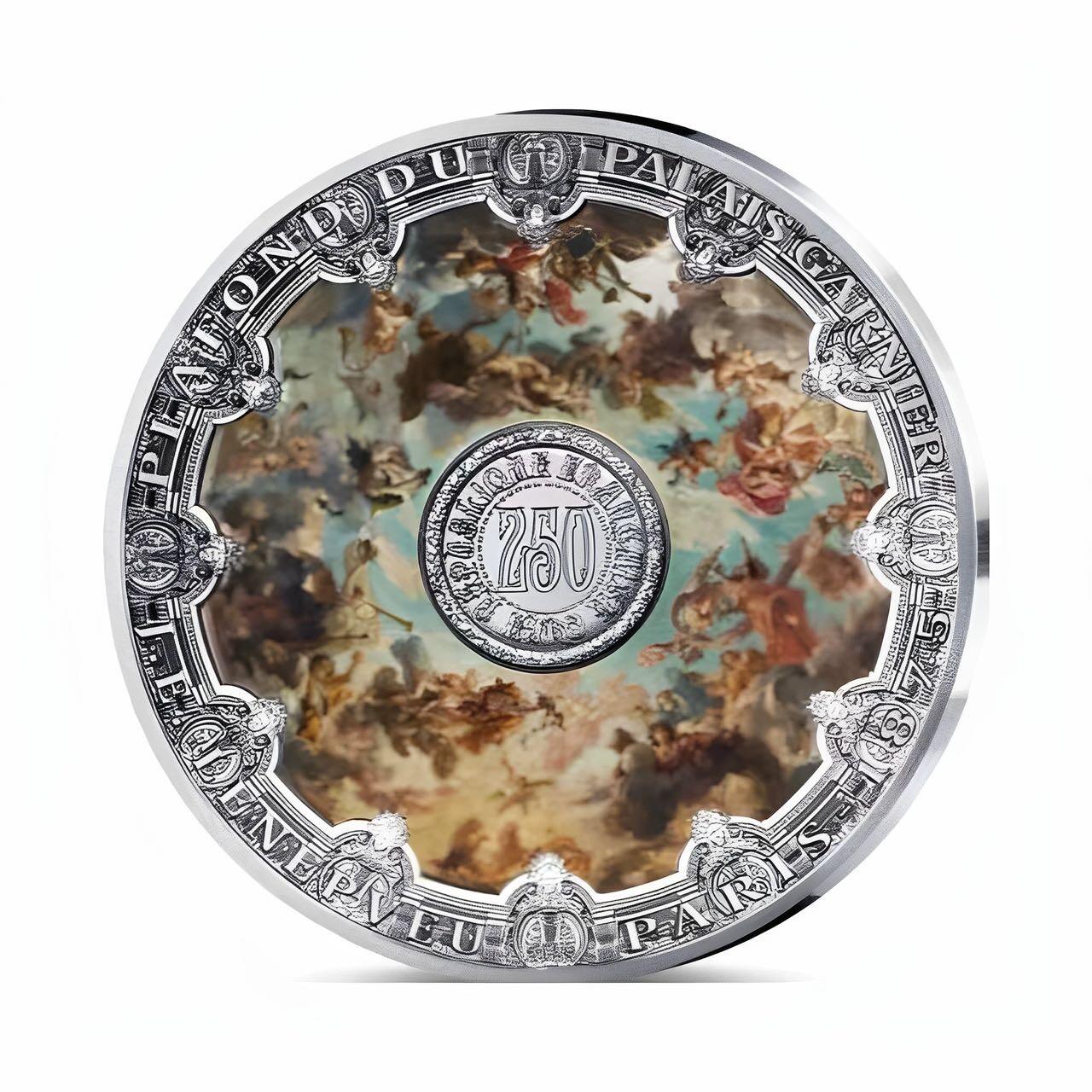 【我看涨的钱币】没什么理由直觉走起～