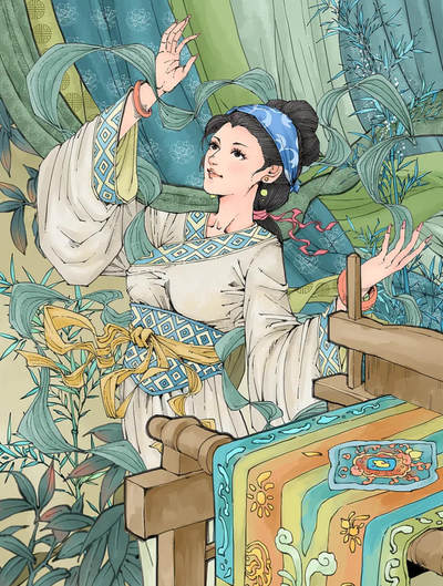 【抽奖】【小花瓣艺术文创】随机评级卡抽奖活动【第8期】