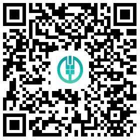 纪念币和纪念钞预约入口