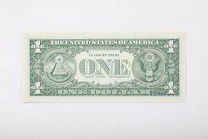  外钞收藏圈—-外钞收藏：市场价值与首场价值分析 