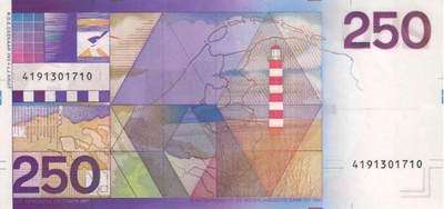 【外钞圈·行情速递】热门品种实时聊，避坑指南看这里