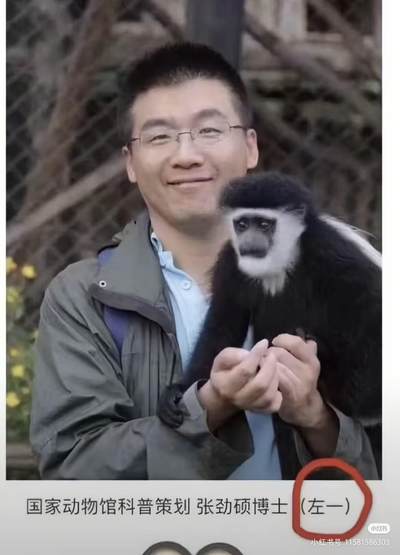 哈哈哈哈