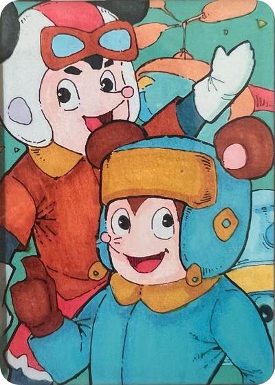 舒客贝塔到了～