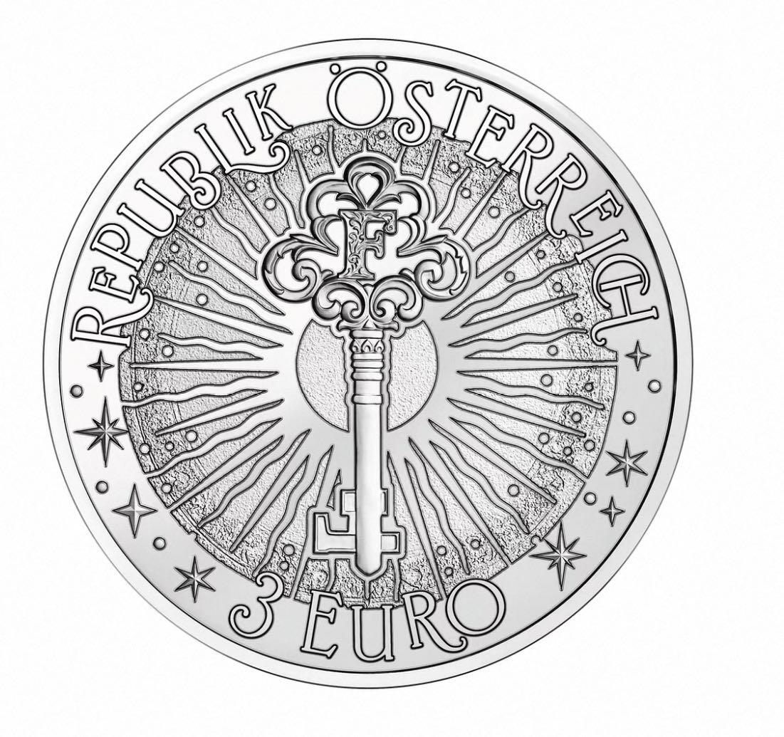 【新品】奥地利神话生物【1】山怪巨魔