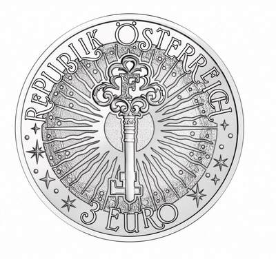 【新品】奥地利神话生物【1】山怪巨魔