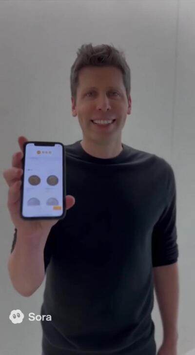 🤡Sam给你推荐钱币收藏应用利器