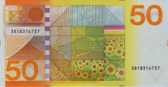 【外钞圈·行情速递】热门品种实时聊，避坑指南看这里