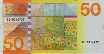 【外钞圈·行情速递】热门品种实时聊，避坑指南看这里