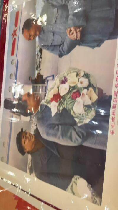 大连红藏拍卖预展开启