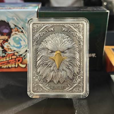 2025北京国际钱币博览会第一天～