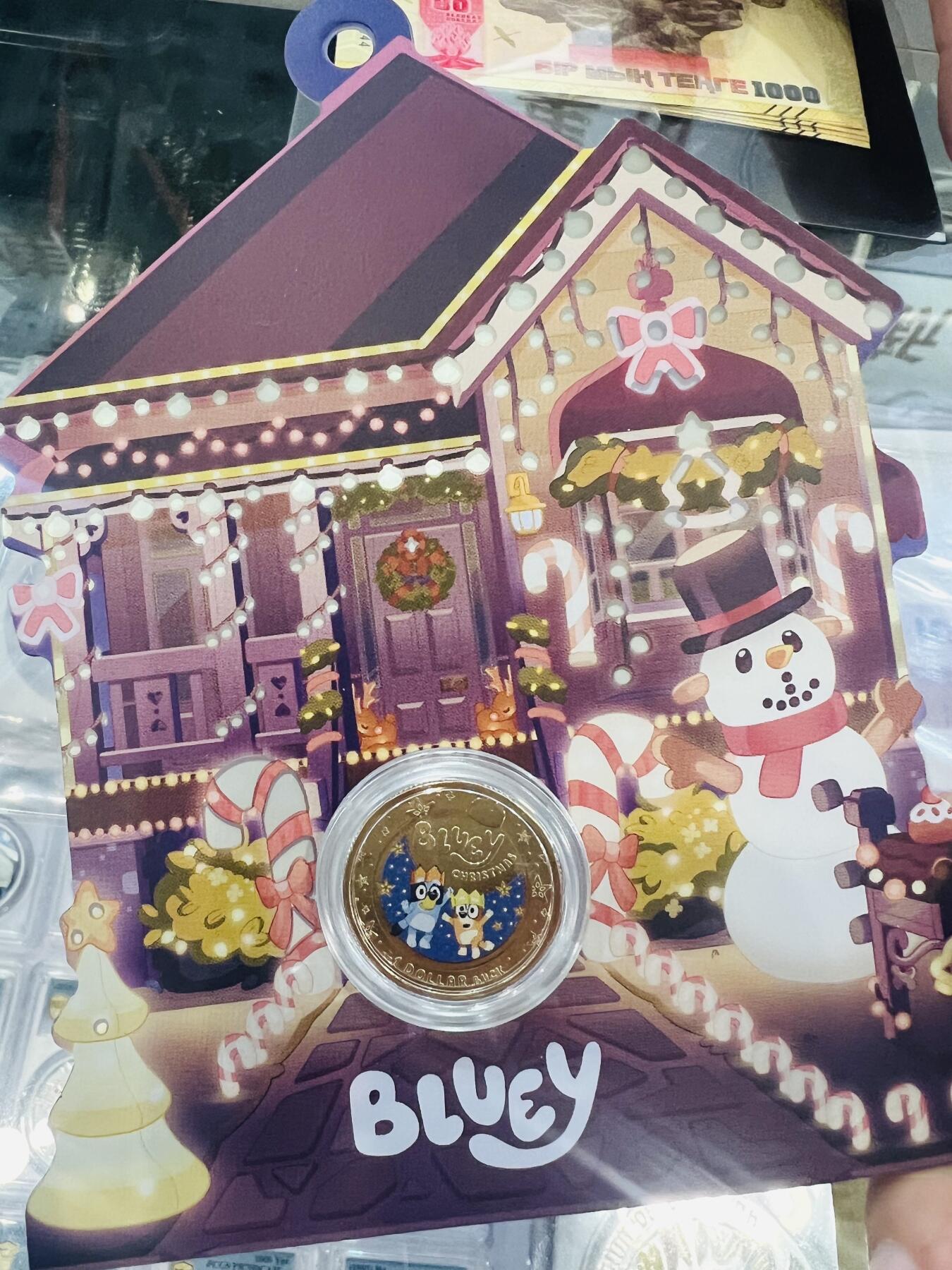 2025北京国际钱币博览会第一天～