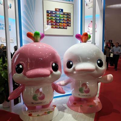 2025北京国际钱币博览会第一天～