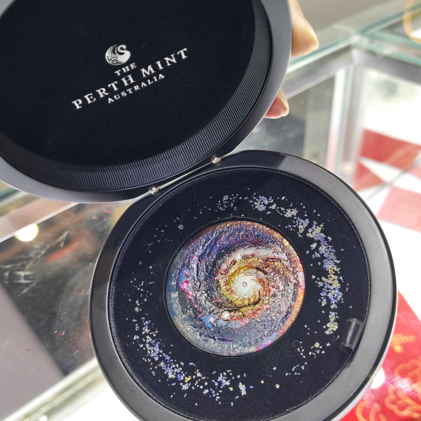 2025北京国际钱币博览会第一天～