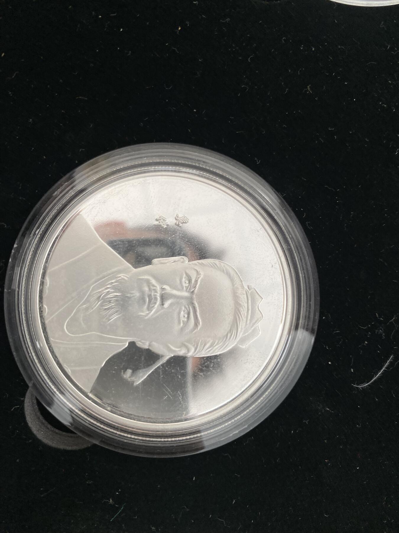 这套值多少钱？