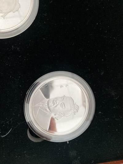 这套值多少钱？