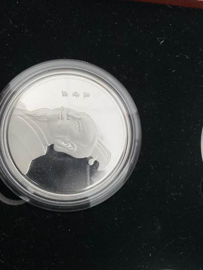 这套值多少钱？