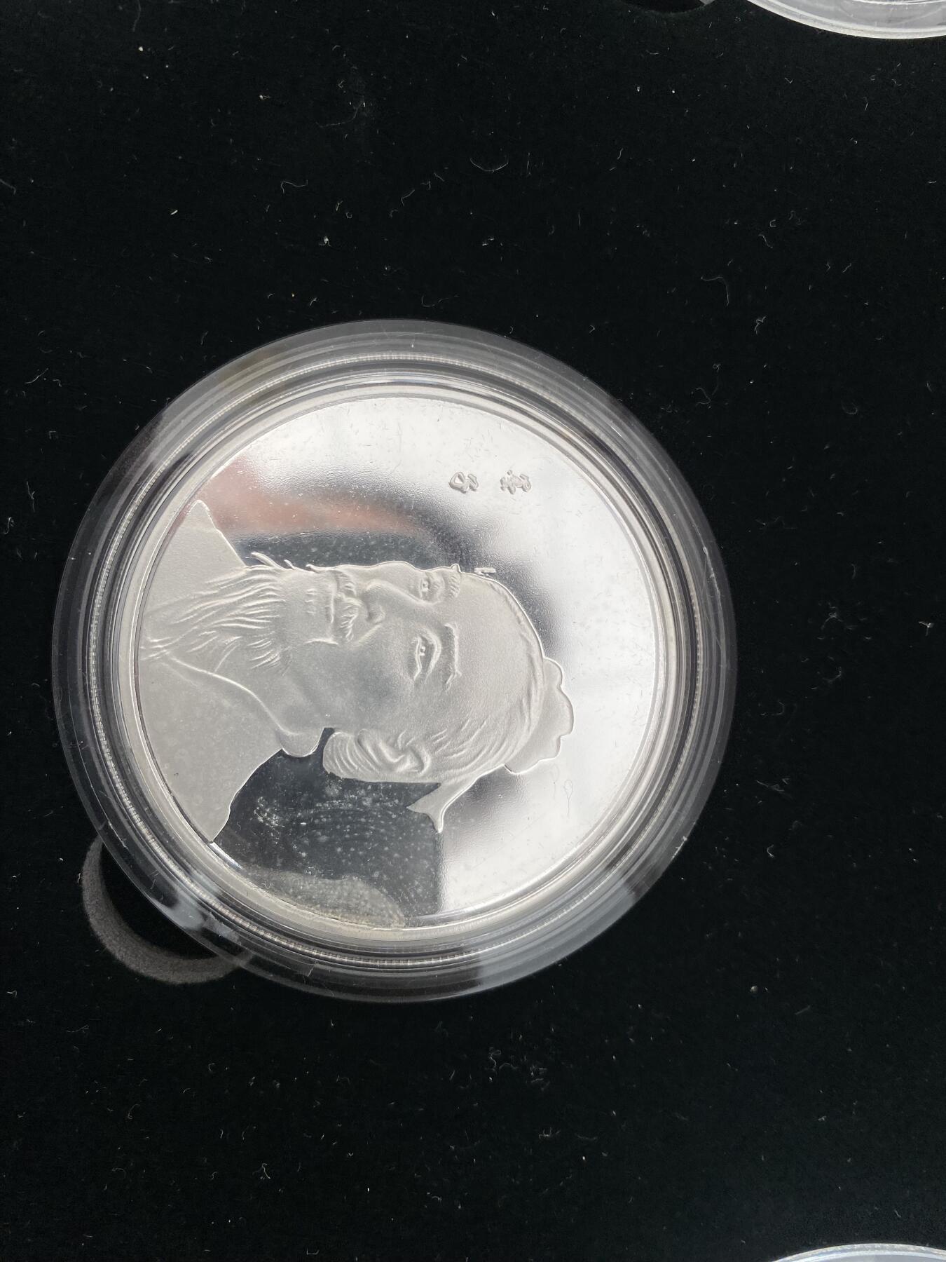 这套值多少钱？