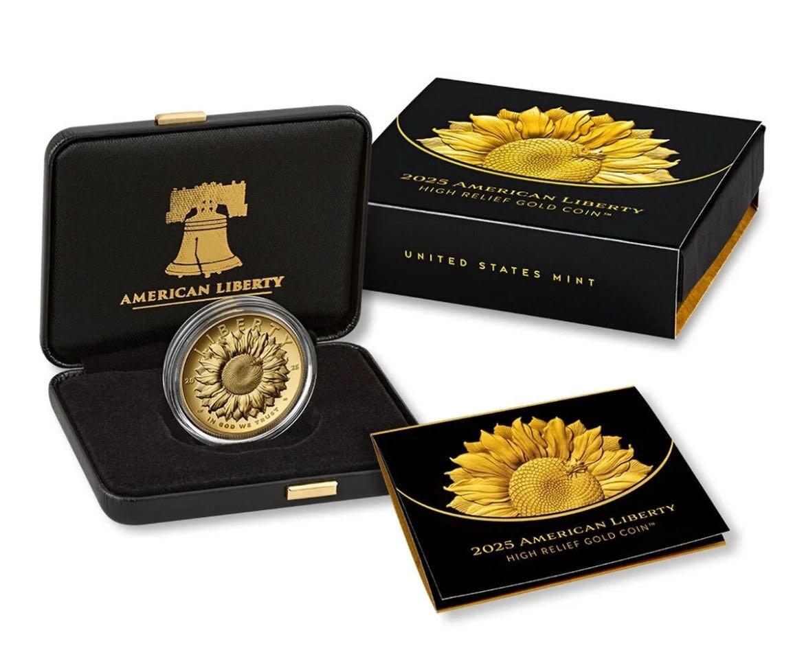 今年超火的向日葵金币～