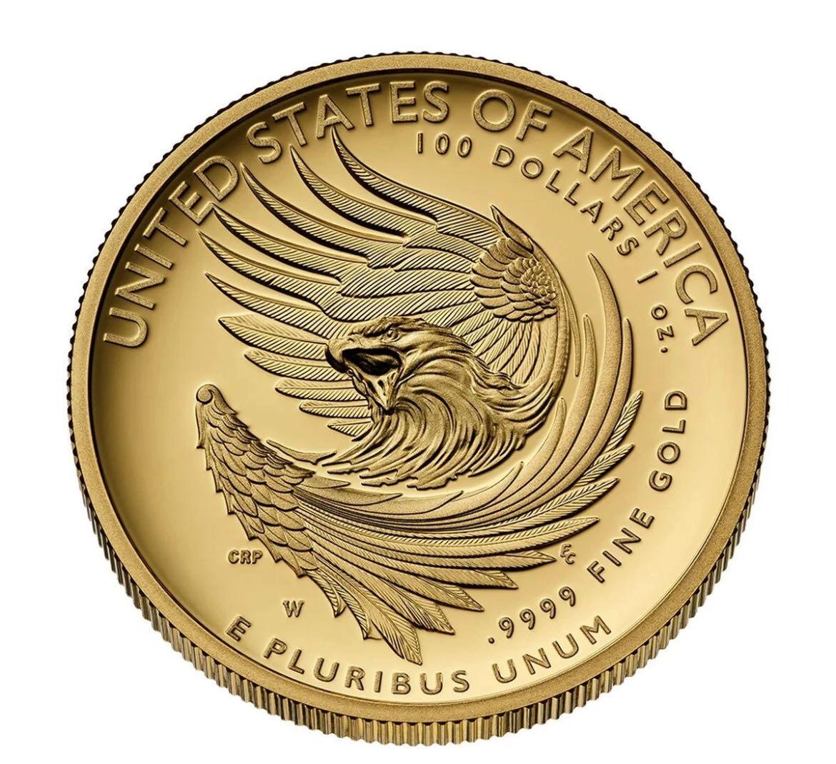 今年超火的向日葵金币～