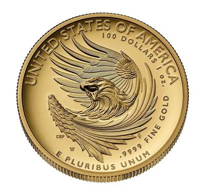 今年超火的向日葵金币～