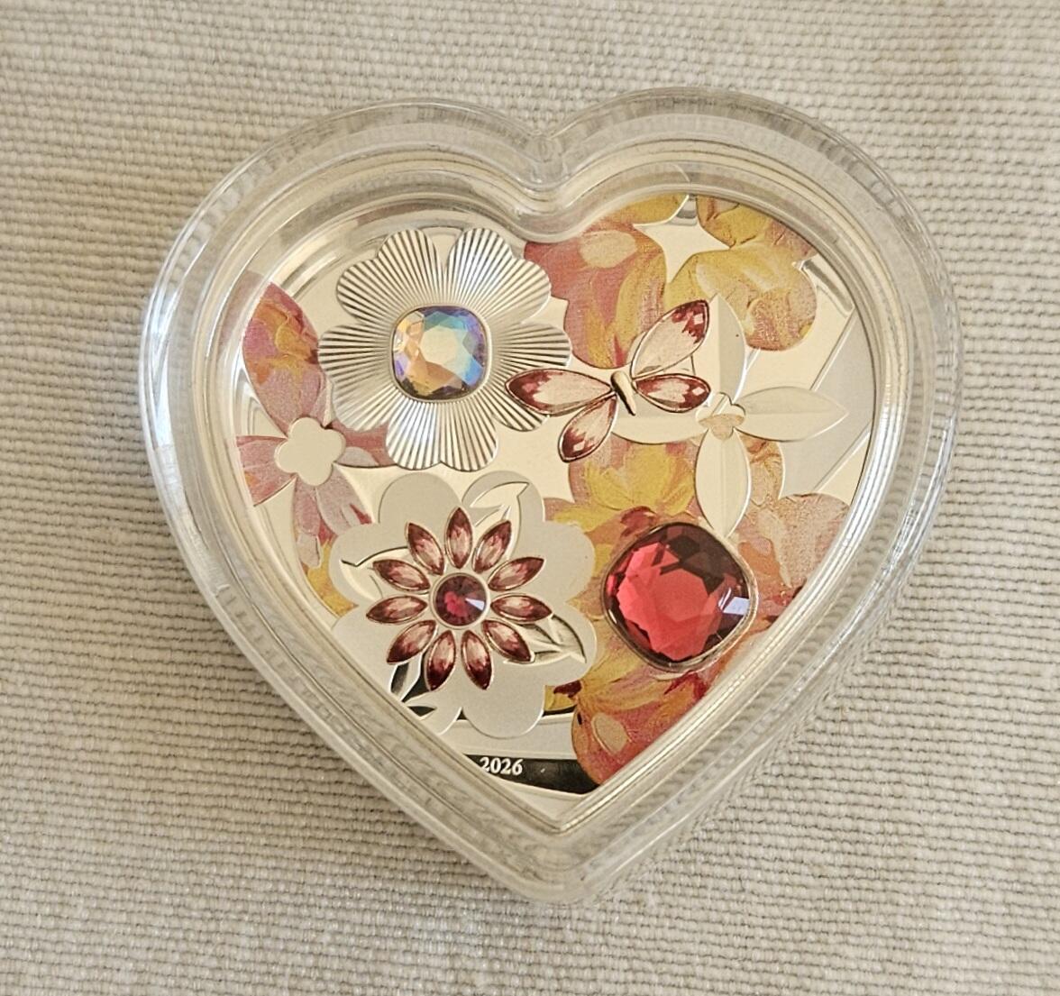 CIT2025年第4期新品价目单已发布，预订截止11月14日中午12时。
