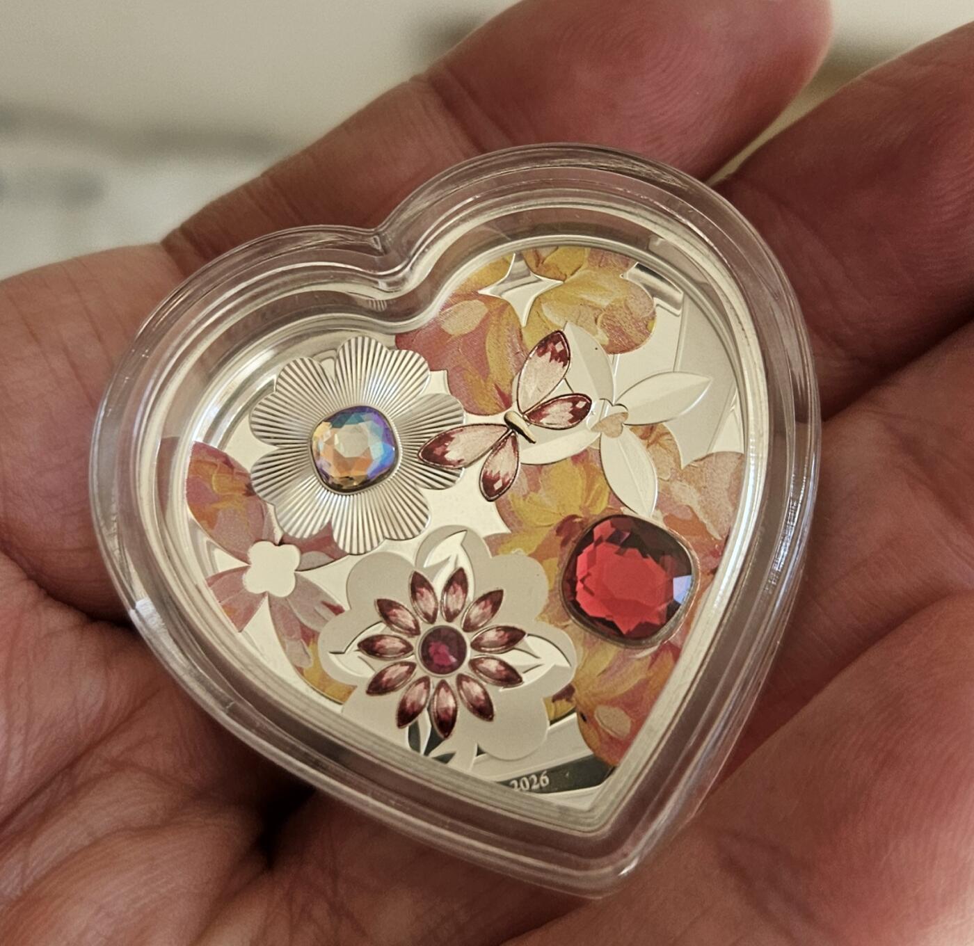 CIT2025年第4期新品价目单已发布，预订截止11月14日中午12时。
