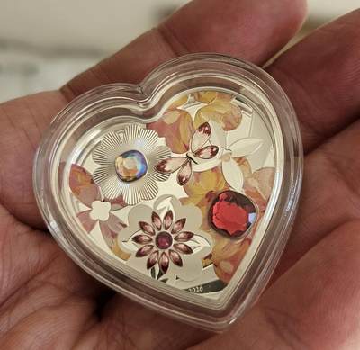 CIT2025年第4期新品价目单已发布，预订截止11月14日中午12时。
