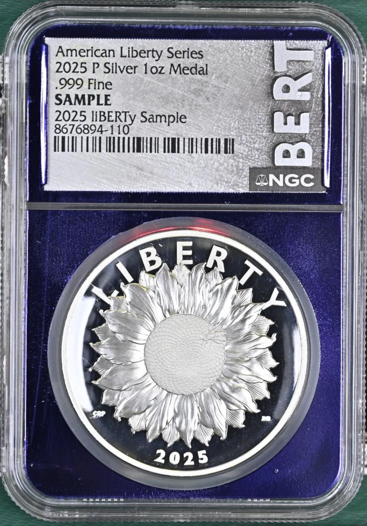 今年超火的向日葵金币～