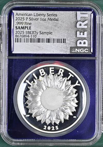 今年超火的向日葵金币～