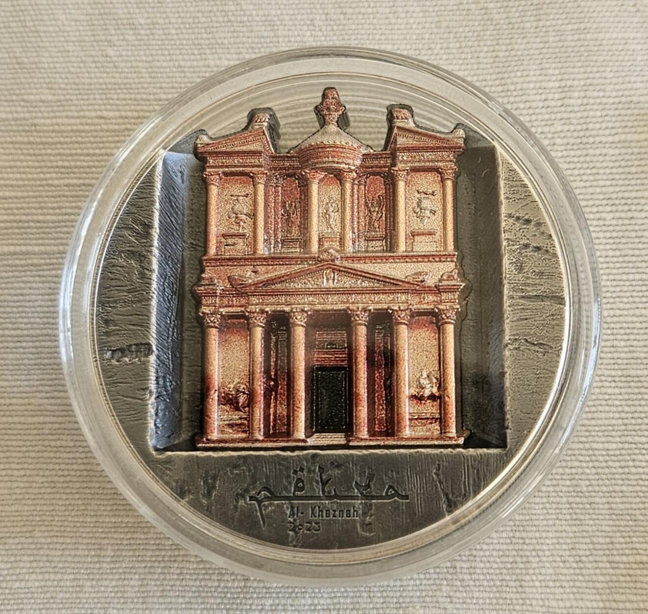 CIT2025年第4期新品价目单已发布，预订截止11月14日中午12时。
