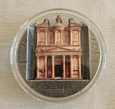 CIT2025年第4期新品价目单已发布，预订截止11月14日中午12时。
