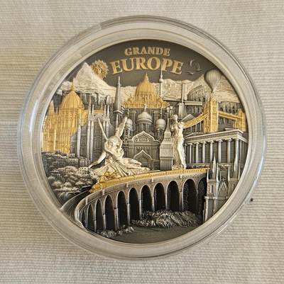 CIT2025年第4期新品价目单已发布，预订截止11月14日中午12时。
