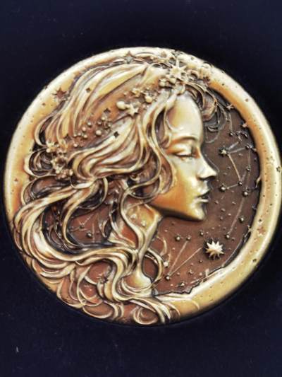 2025北京钱币博览会现场一些偶得