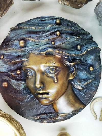 2025北京钱币博览会现场一些偶得