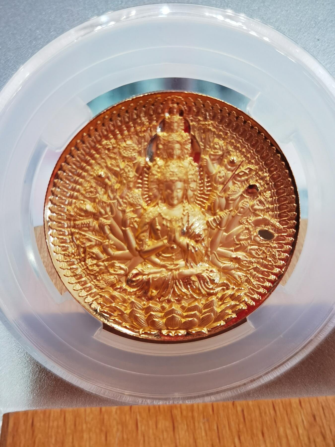 2025北京钱币博览会现场一些偶得